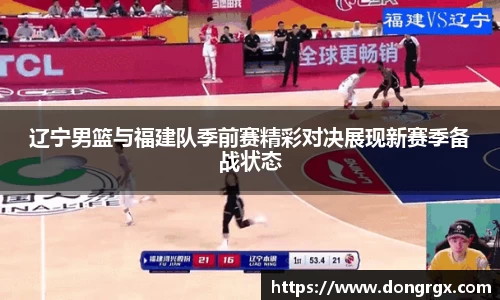 9001诚信金沙官方app下载