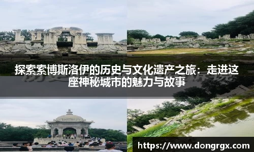 9001诚信金沙官网