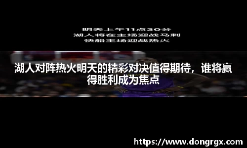 9001诚信金沙官网