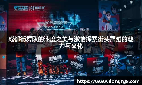 9001诚信金沙官网